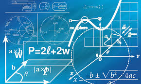 Protected: FORM TWO CORE MATHS (STATISTICS)