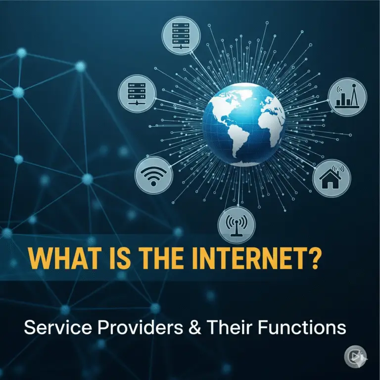 INFORMATION COMMUNICATION AND TECHNOLOGY (SHS FORM 1)