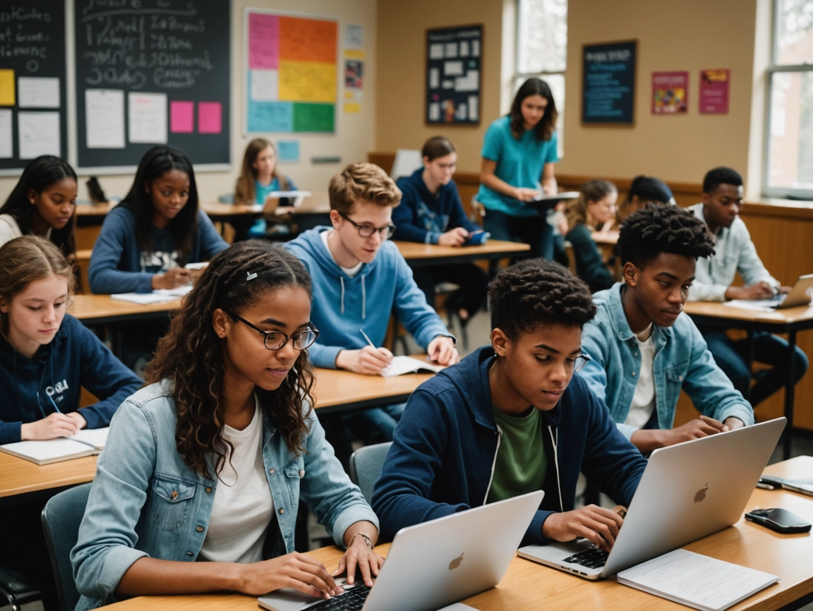 GENERAL SHS 2 MEETING ROOM