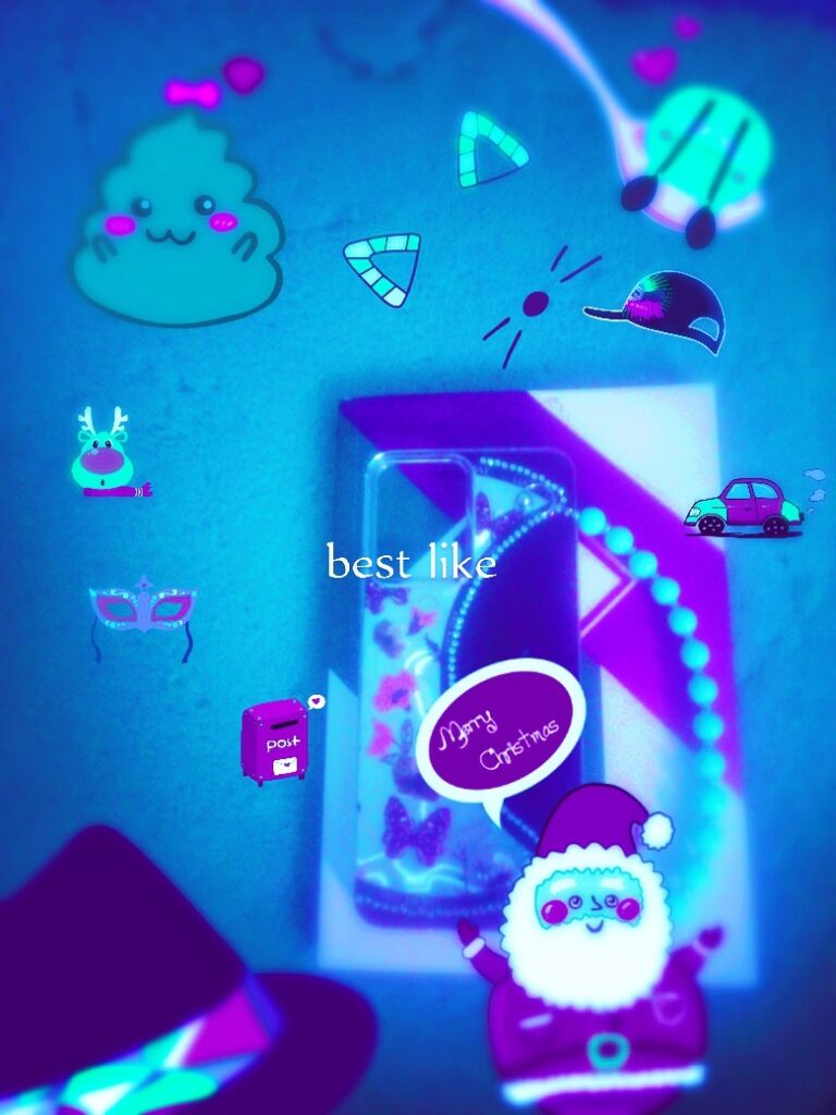 ARTS AND DESIGN FOUNDATION FOR SHS 1