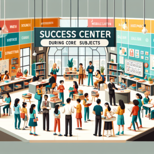 KETABUSCO FORM 1 VACATION CLASSES (CORE SUBJECTS)