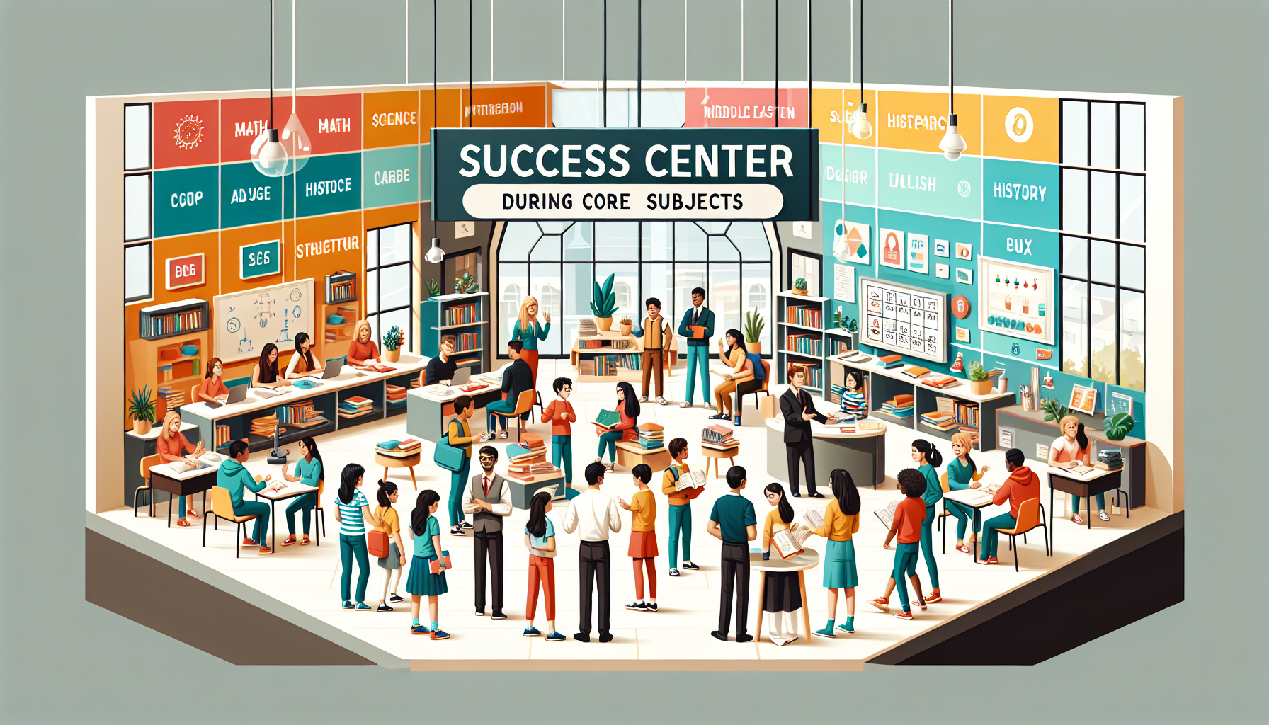 KETABUSCO FORM 1 VACATION CLASSES (CORE SUBJECTS)