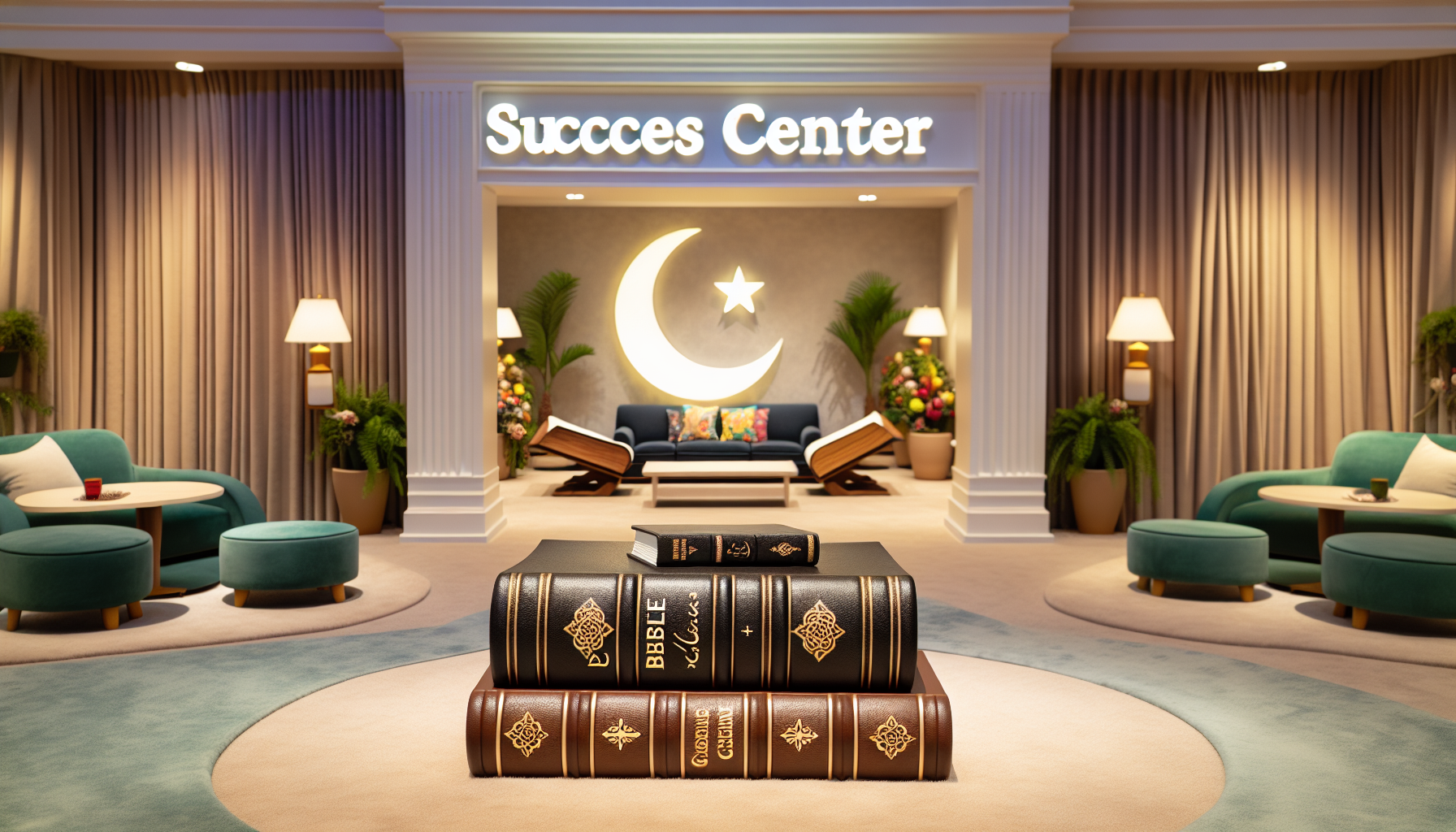 CHRISTIAN RELIGIOUS STUDIES (CRS) FOR SHS 1